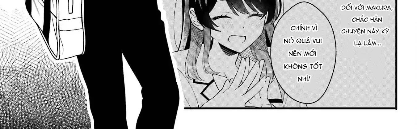 Muboubi Kawaii Pajama Sugata No Bishoujo To Heya De Futarikiri Chap 1 - Next Chap 2