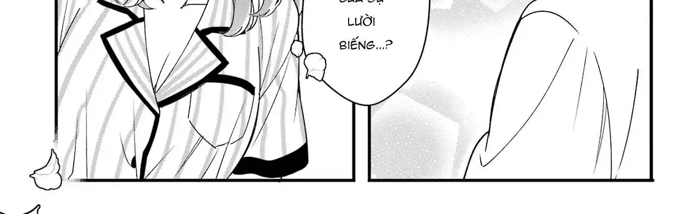 Muboubi Kawaii Pajama Sugata No Bishoujo To Heya De Futarikiri Chap 1 - Next Chap 2