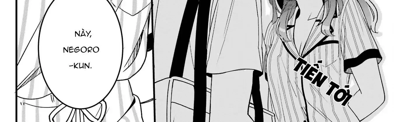 Muboubi Kawaii Pajama Sugata No Bishoujo To Heya De Futarikiri Chap 1 - Next Chap 2