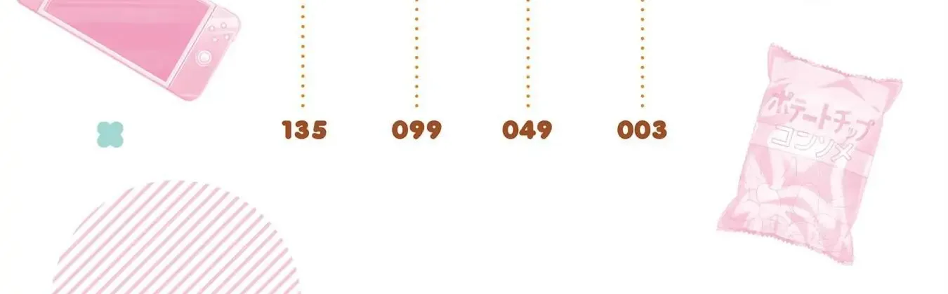 Muboubi Kawaii Pajama Sugata No Bishoujo To Heya De Futarikiri Chap 1 - Next Chap 2