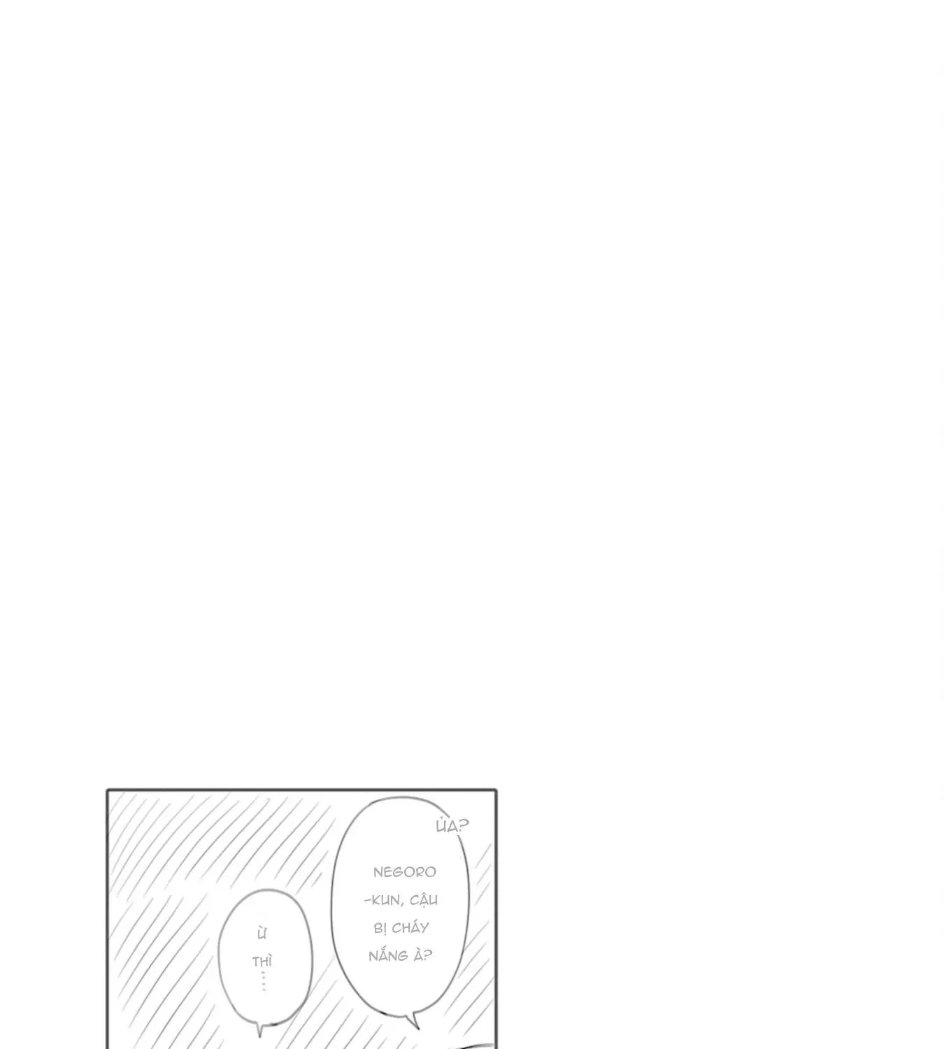 Muboubi Kawaii Pajama Sugata No Bishoujo To Heya De Futarikiri Chap 1 - Next Chap 2