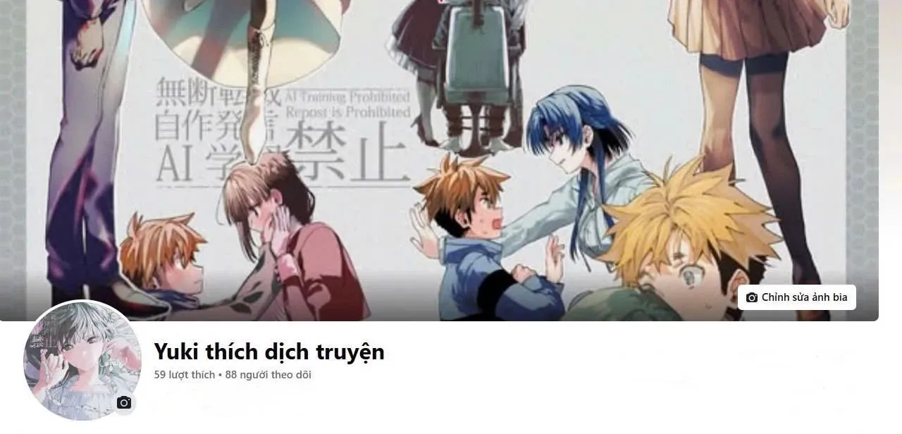 Muboubi Kawaii Pajama Sugata No Bishoujo To Heya De Futarikiri Chap 1 - Next Chap 2