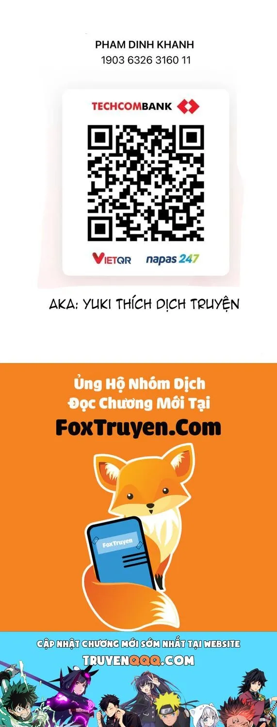 Muboubi Kawaii Pajama Sugata No Bishoujo To Heya De Futarikiri Chap 1 - Next Chap 2