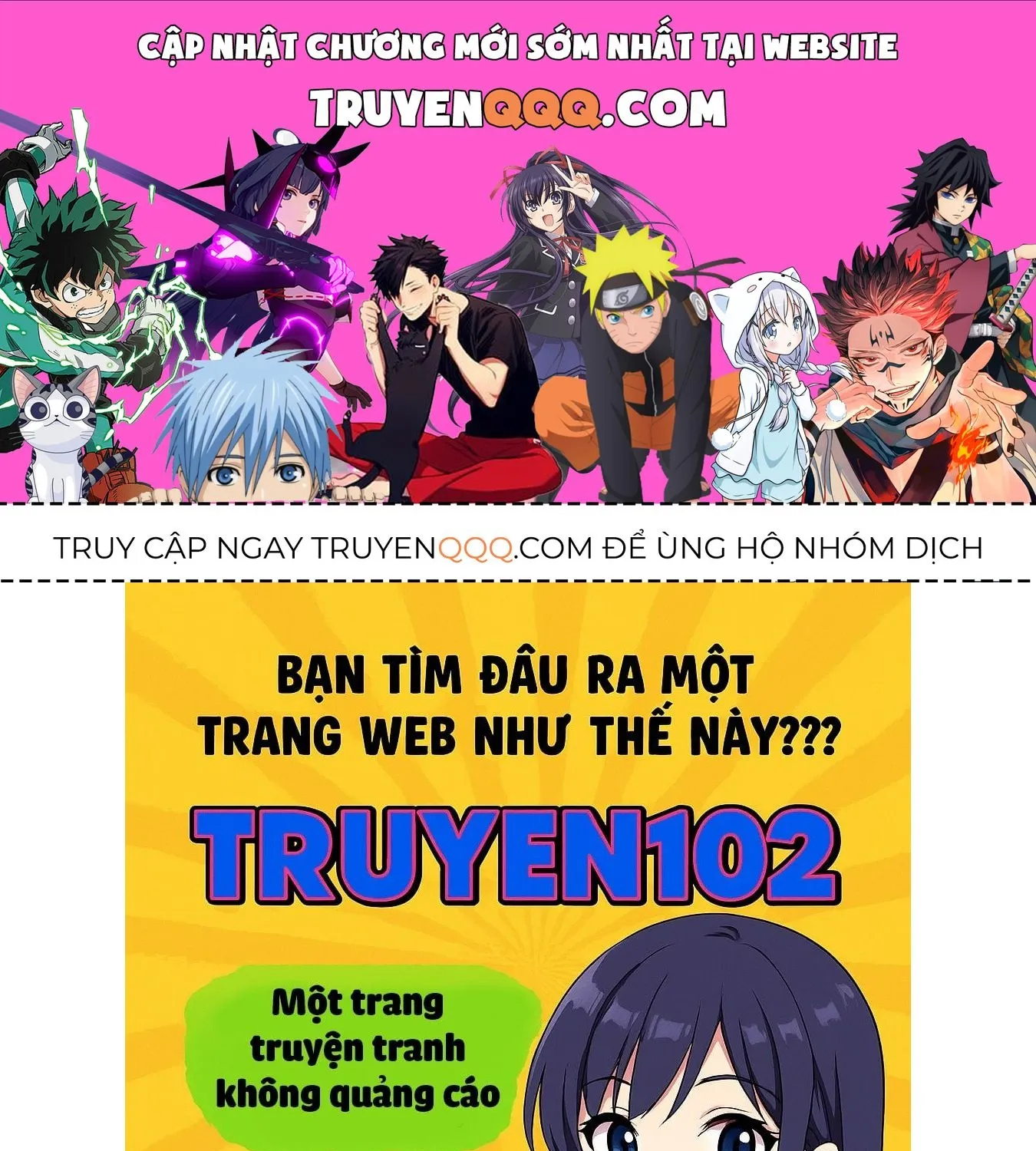 Muboubi Kawaii Pajama Sugata No Bishoujo To Heya De Futarikiri Chap 2 - Next Chap 3