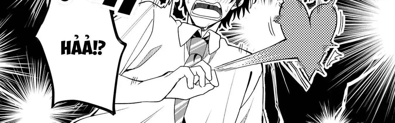 Muboubi Kawaii Pajama Sugata No Bishoujo To Heya De Futarikiri Chap 2 - Next Chap 3