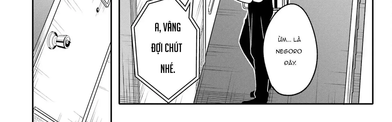 Muboubi Kawaii Pajama Sugata No Bishoujo To Heya De Futarikiri Chap 2 - Next Chap 3