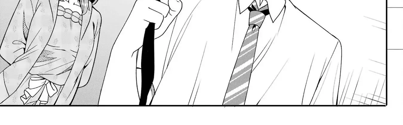 Muboubi Kawaii Pajama Sugata No Bishoujo To Heya De Futarikiri Chap 2 - Next Chap 3