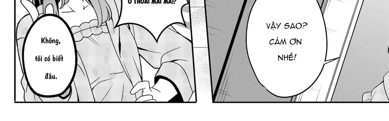 Muboubi Kawaii Pajama Sugata No Bishoujo To Heya De Futarikiri Chap 2 - Next Chap 3