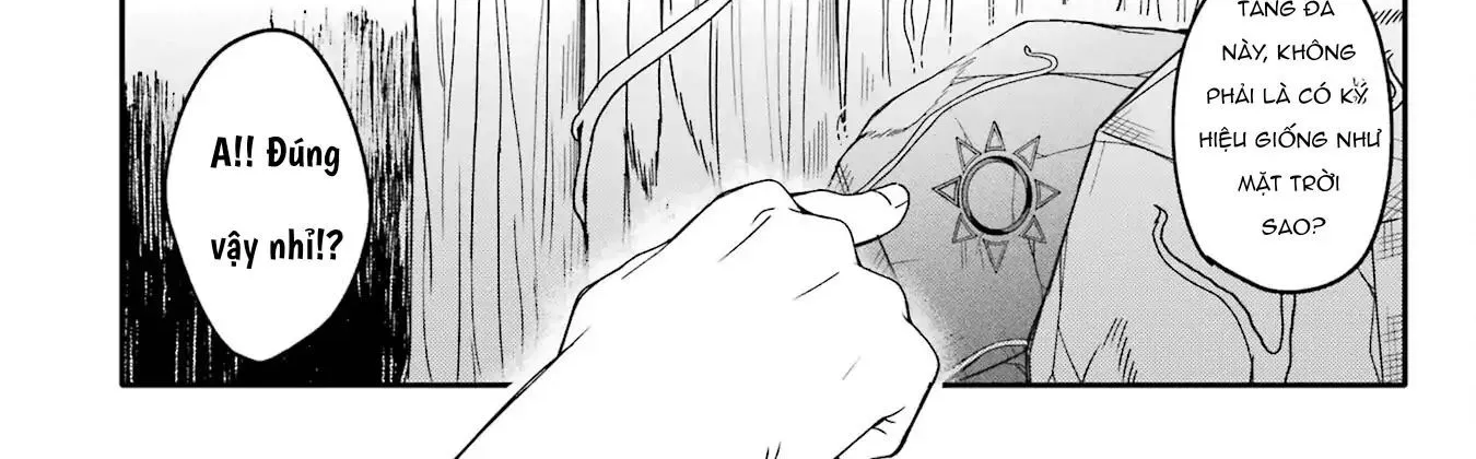 Muboubi Kawaii Pajama Sugata No Bishoujo To Heya De Futarikiri Chap 2 - Next Chap 3