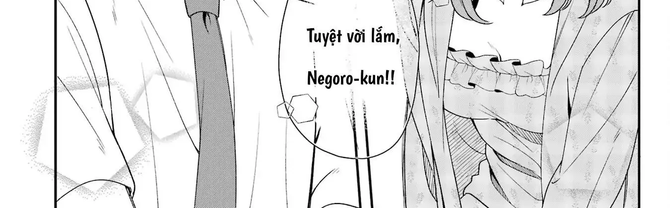 Muboubi Kawaii Pajama Sugata No Bishoujo To Heya De Futarikiri Chap 2 - Next Chap 3