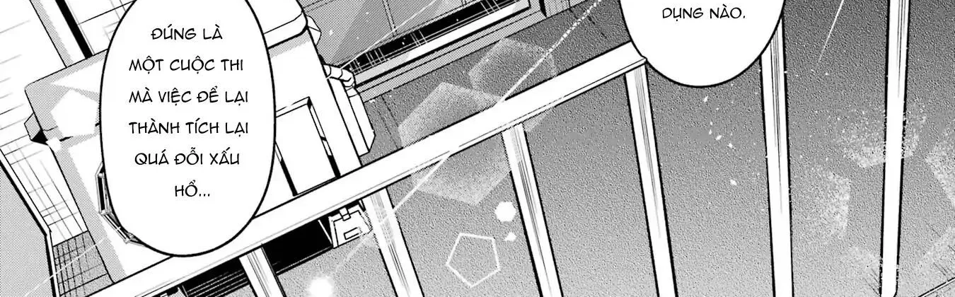 Muboubi Kawaii Pajama Sugata No Bishoujo To Heya De Futarikiri Chap 2 - Next Chap 3