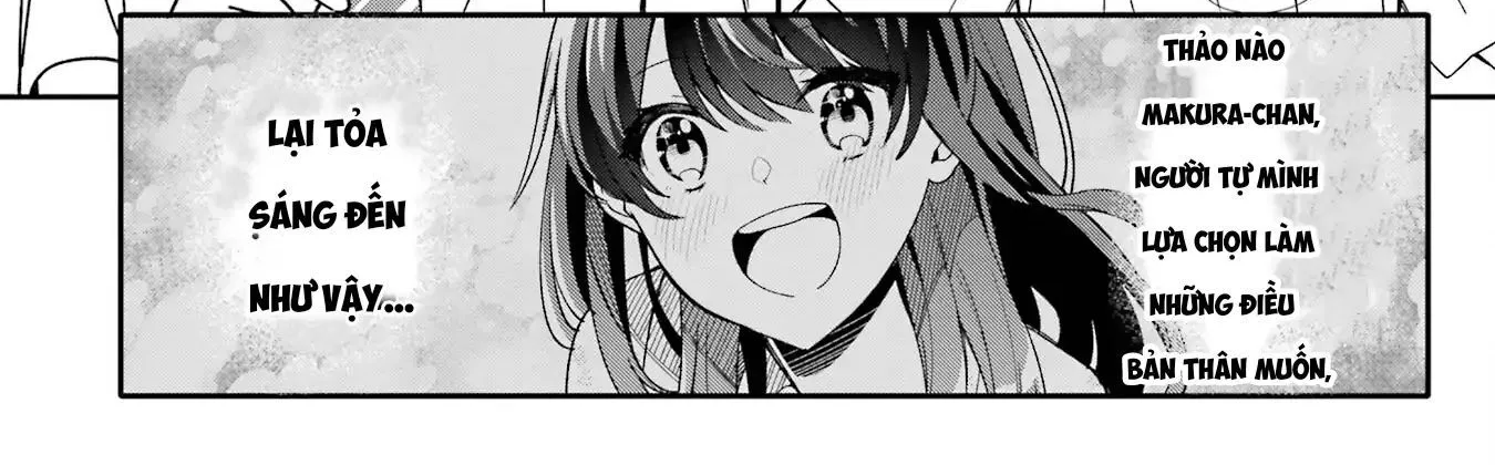 Muboubi Kawaii Pajama Sugata No Bishoujo To Heya De Futarikiri Chap 2 - Next Chap 3