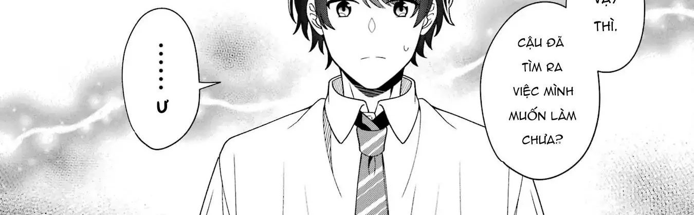 Muboubi Kawaii Pajama Sugata No Bishoujo To Heya De Futarikiri Chap 2 - Next Chap 3