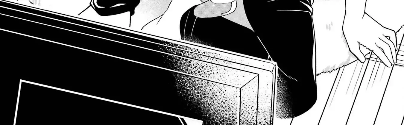 Muboubi Kawaii Pajama Sugata No Bishoujo To Heya De Futarikiri Chap 2 - Next Chap 3