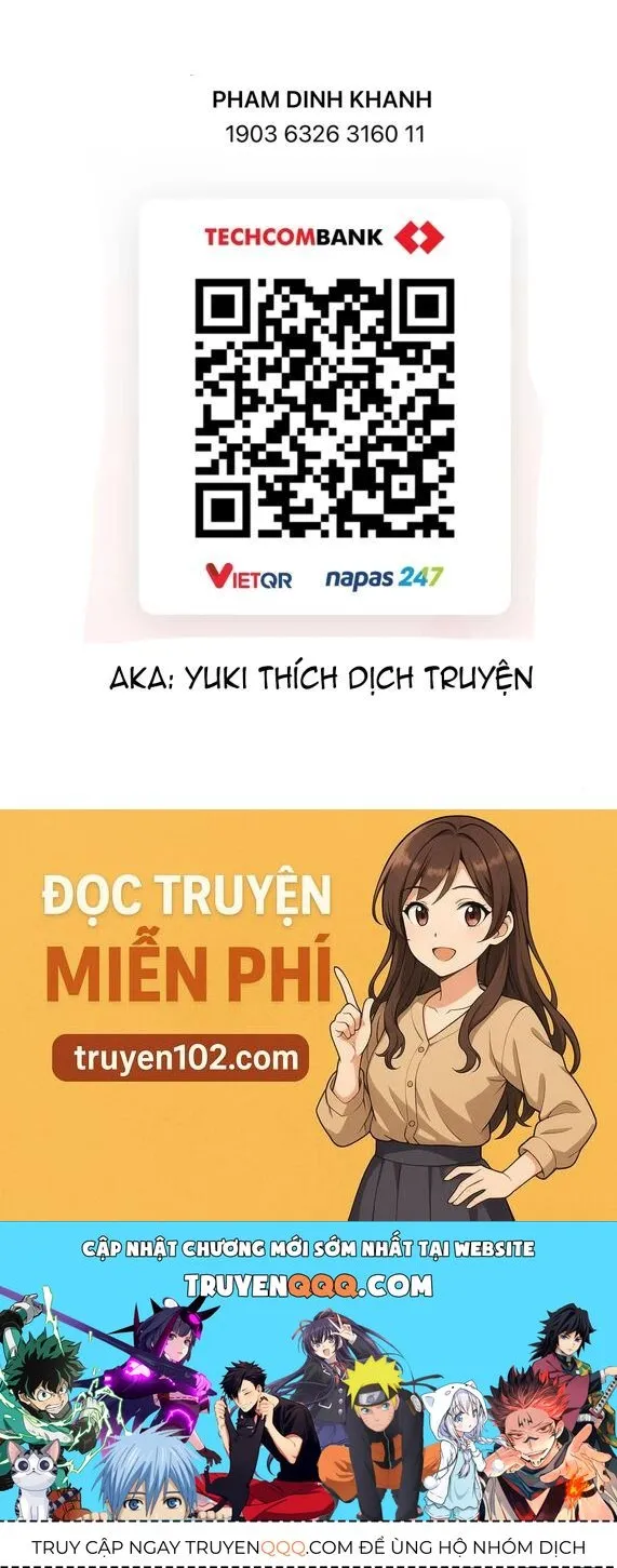 Muboubi Kawaii Pajama Sugata No Bishoujo To Heya De Futarikiri Chap 2 - Next Chap 3