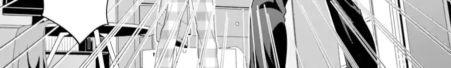 Muboubi Kawaii Pajama Sugata No Bishoujo To Heya De Futarikiri Chap 3 - Next Chap 4