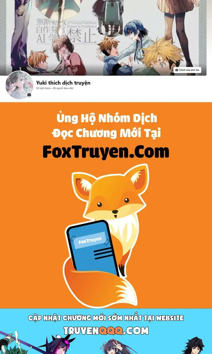 Muboubi Kawaii Pajama Sugata No Bishoujo To Heya De Futarikiri Chap 3 - Next Chap 4