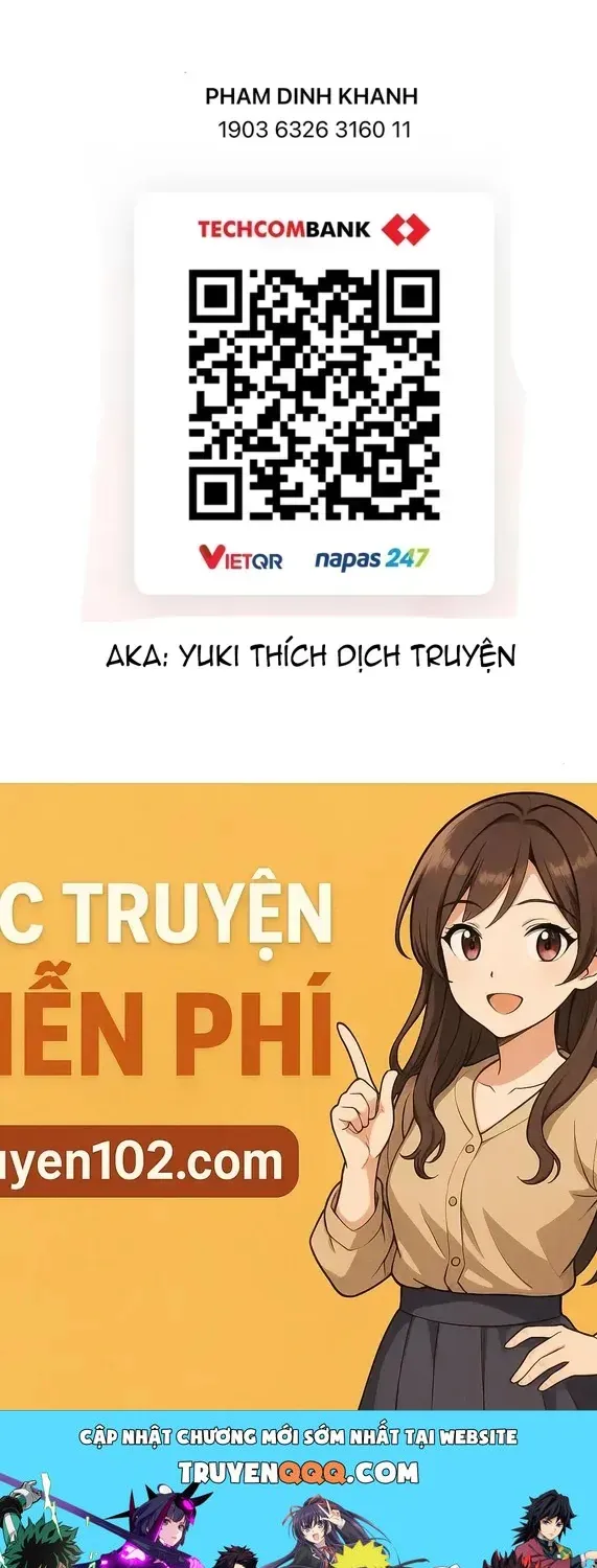 Muboubi Kawaii Pajama Sugata No Bishoujo To Heya De Futarikiri Chap 4 - Next Chap 5