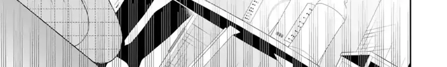 Muboubi Kawaii Pajama Sugata No Bishoujo To Heya De Futarikiri Chap 5 - Next Chap 6