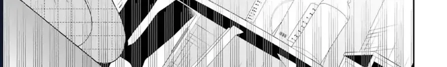 Muboubi Kawaii Pyjama Sugata No Bishoujo To Heya De Futarikiri Chap 5 - Next Chap 6