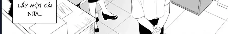 Muboubi Kawaii Pyjama Sugata No Bishoujo To Heya De Futarikiri Chap 7 - Next Chap 8