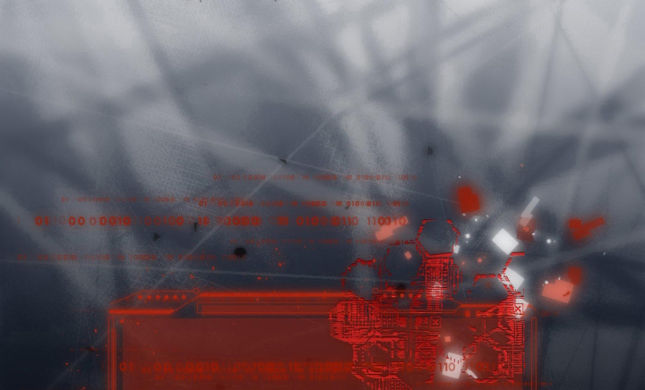 Mục Tinh Ký Chap 1 - Next Chap 2