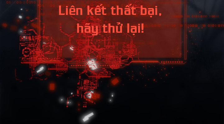 Mục Tinh Ký Chap 1 - Next Chap 2