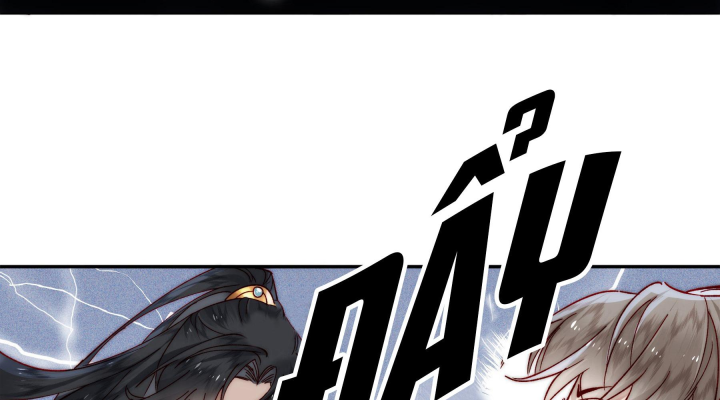 Mục Tinh Ký Chap 1 - Next Chap 2