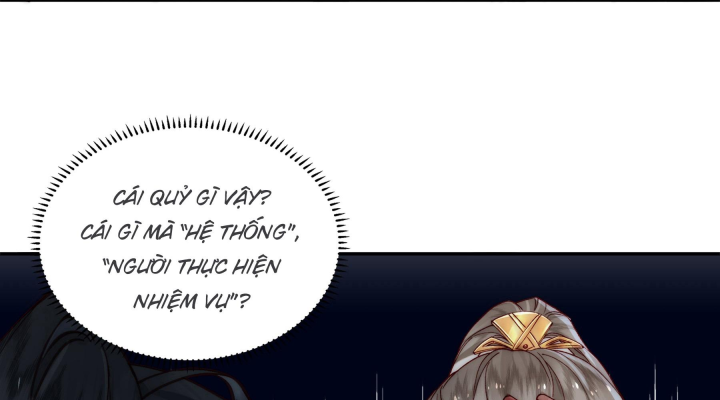 Mục Tinh Ký Chap 1 - Next Chap 2