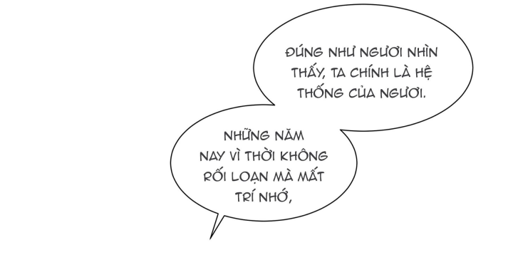 Mục Tinh Ký Chap 1 - Next Chap 2