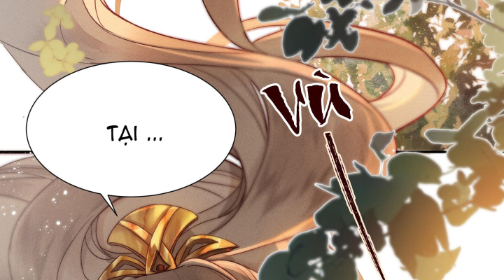 Mục Tinh Ký Chap 1 - Next Chap 2