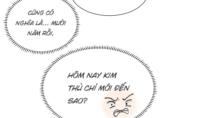 Mục Tinh Ký Chap 1 - Next Chap 2