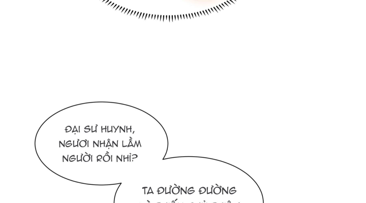 Mục Tinh Ký Chap 1 - Next Chap 2