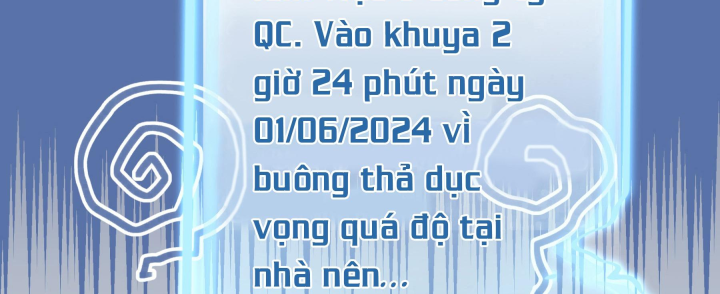 Mục Tinh Ký Chap 1 - Next Chap 2