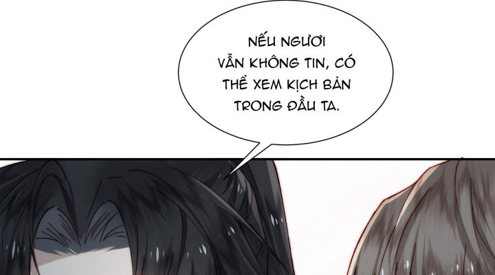 Mục Tinh Ký Chap 1 - Next Chap 2