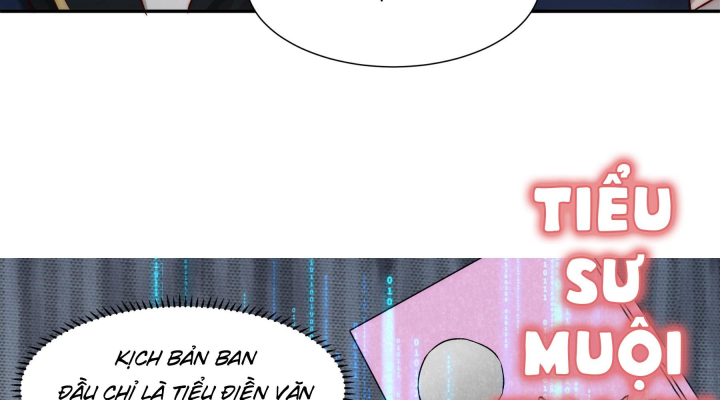 Mục Tinh Ký Chap 1 - Next Chap 2