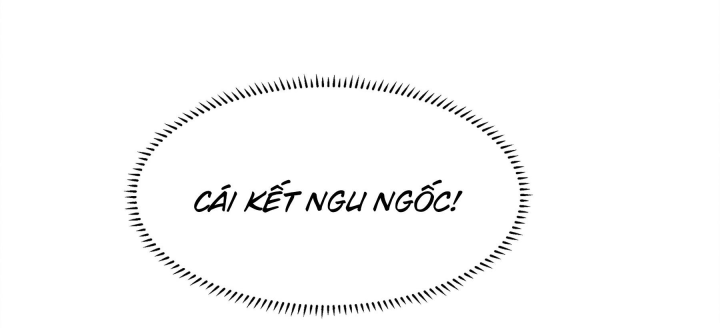 Mục Tinh Ký Chap 1 - Next Chap 2