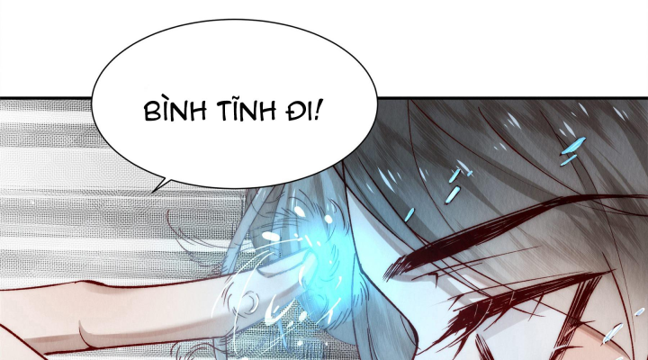 Mục Tinh Ký Chap 1 - Next Chap 2