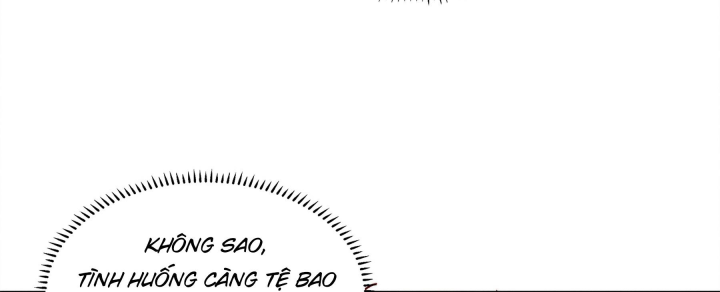 Mục Tinh Ký Chap 1 - Next Chap 2