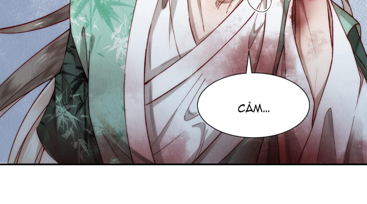 Mục Tinh Ký Chap 1 - Next Chap 2