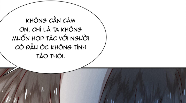 Mục Tinh Ký Chap 1 - Next Chap 2