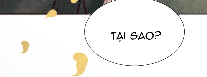 Mục Tinh Ký Chap 1 - Next Chap 2