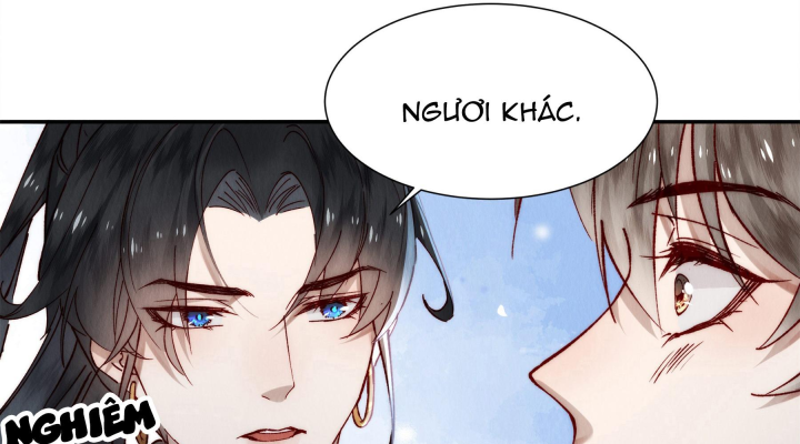 Mục Tinh Ký Chap 1 - Next Chap 2