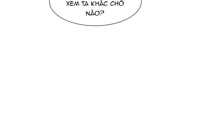 Mục Tinh Ký Chap 1 - Next Chap 2