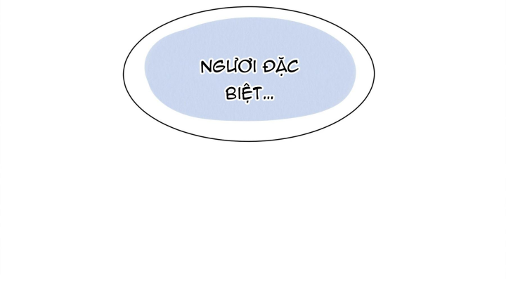 Mục Tinh Ký Chap 1 - Next Chap 2