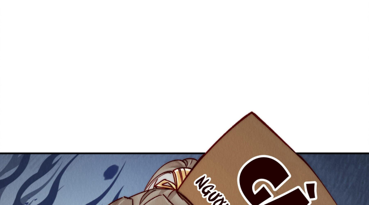 Mục Tinh Ký Chap 1 - Next Chap 2