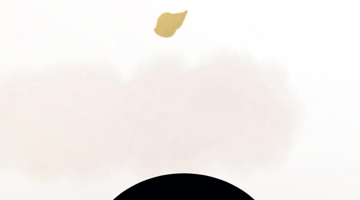 Mục Tinh Ký Chap 1 - Next Chap 2