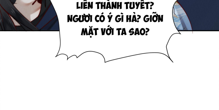 Mục Tinh Ký Chap 1 - Next Chap 2