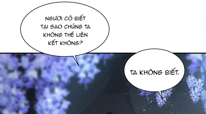 Mục Tinh Ký Chap 1 - Next Chap 2