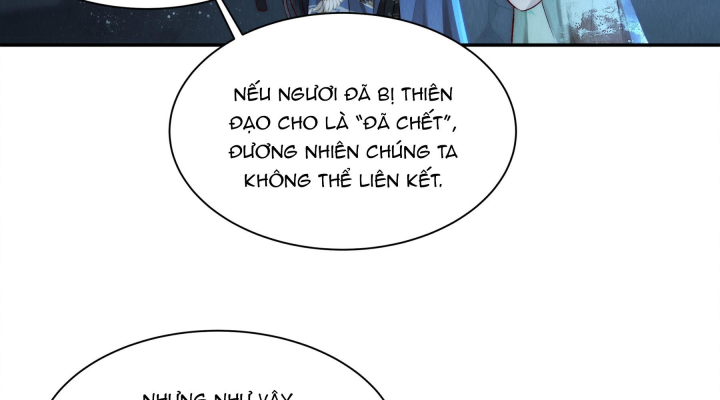 Mục Tinh Ký Chap 1 - Next Chap 2